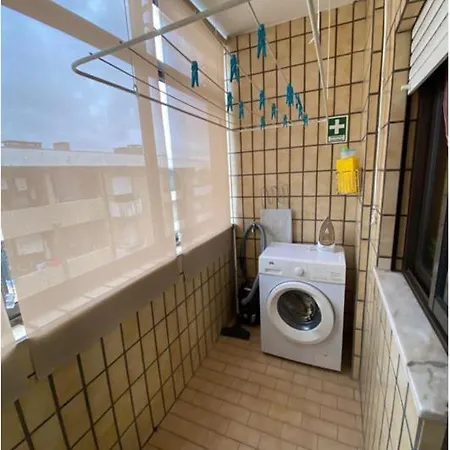 Cavadas House * 포르투