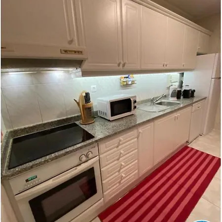 Apartmán Cavadas House Porto