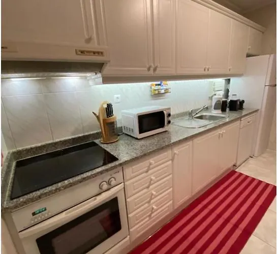 Apartment Cavadas House Porto