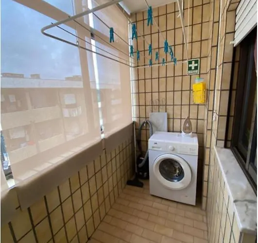 Cavadas House * ポルト