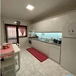Cavadas House