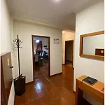 Cavadas House *