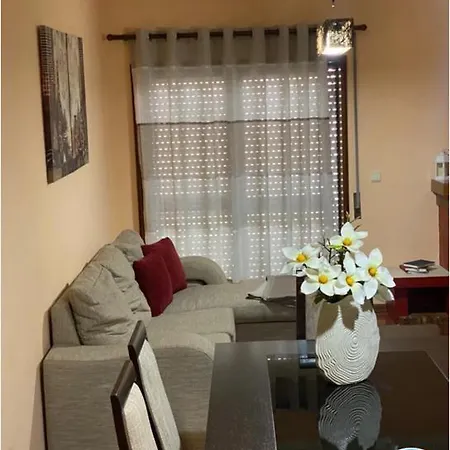 Cavadas House * بورتو