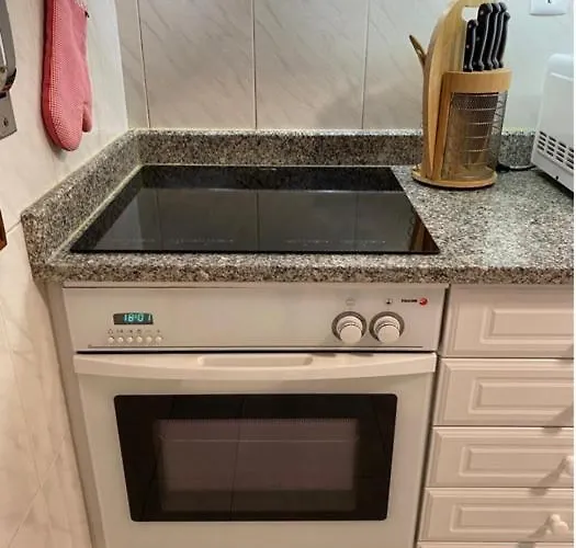 Apartman Cavadas House *