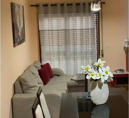 Cavadas House * بورتو